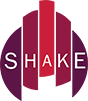 Shake srl Logo