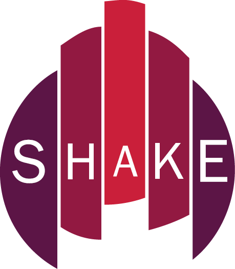 Shake_L1