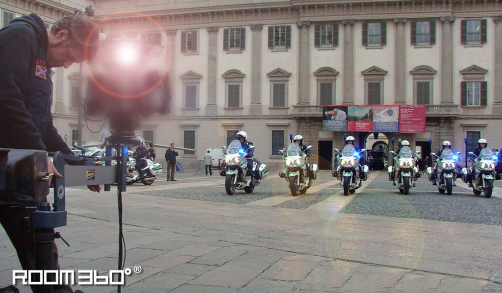 Polizia-Municipale-Milano-Shake