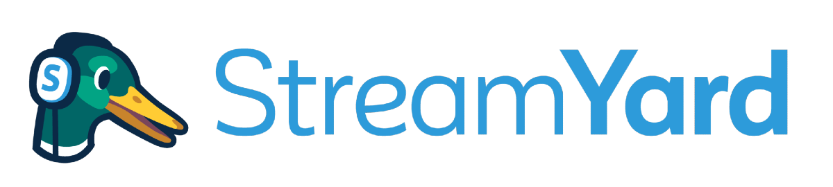 StreamYard-logo