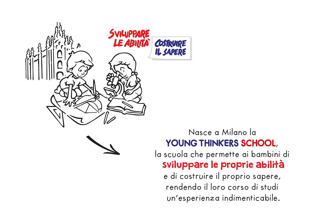 YOUNG-THINKERS-SCHOOL-Shake