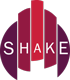 Shake srl Logo