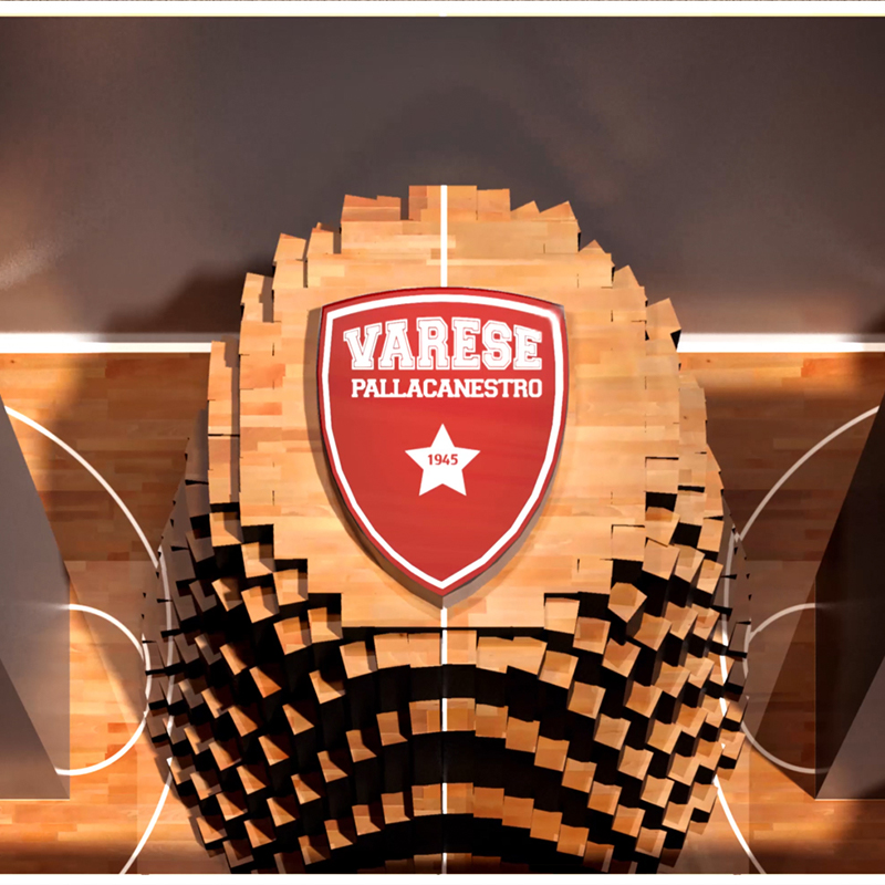 BASKET-VARESE-Shake