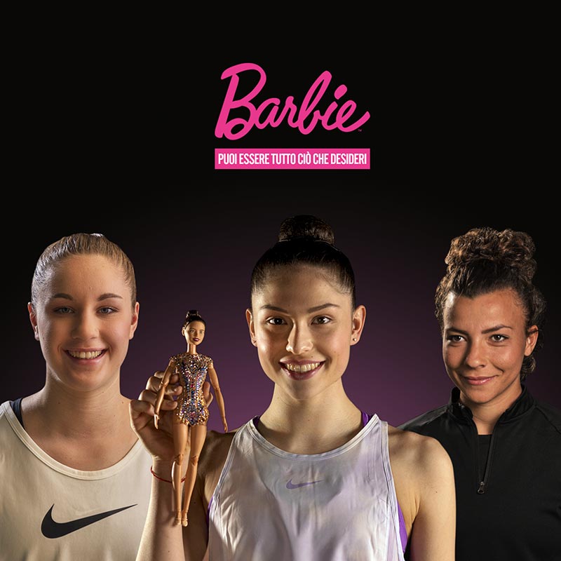 Atlete-Barbie-Shake